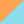 color-img
