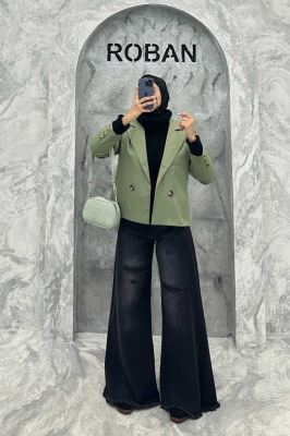 کت مازراتی کج راه آستردار