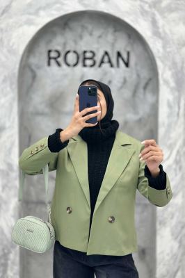 کت مازراتی کج راه آستردار