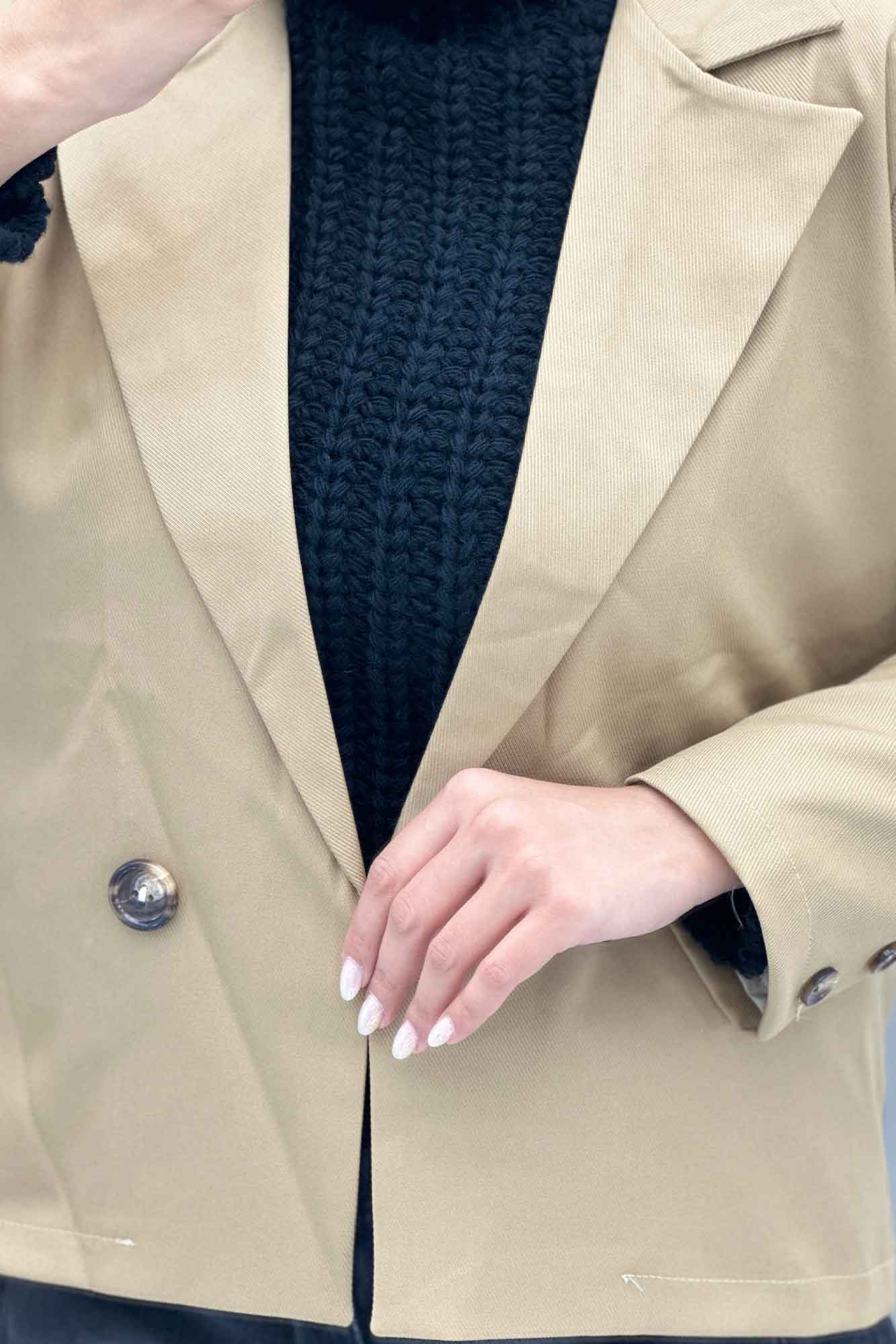 کت مازراتی کج راه آستردار