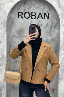 کت مازراتی کج راه آستردار