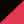 color-img