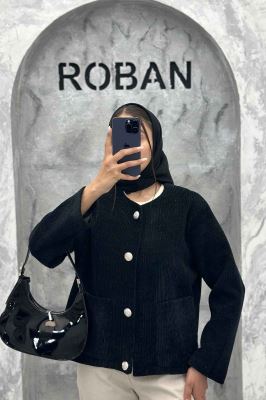 کت لمزور دو جیب پاکتی