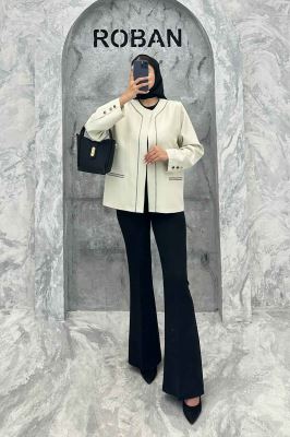 کت خرجکار مازراتی آدنا