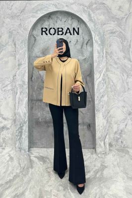 کت خرجکار مازراتی آدنا