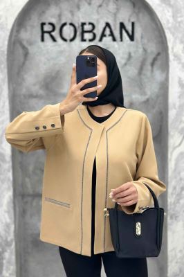 کت خرجکار مازراتی آدنا