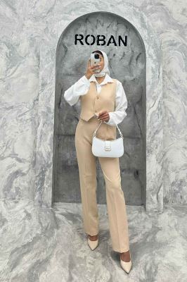 ست سه پی اس مازراتی R