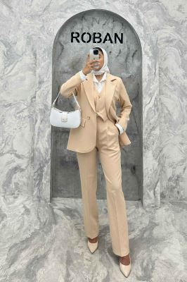 ست سه پی اس مازراتی R