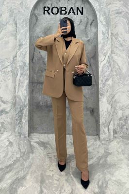 ست سه پی اس مازراتی R