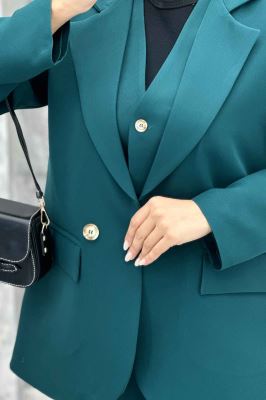 ست سه پی اس مازراتی R