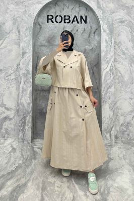 ست دو پی اس خفاشی لینن ژاکارد