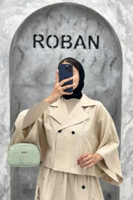 ست دو پی اس خفاشی لینن ژاکارد