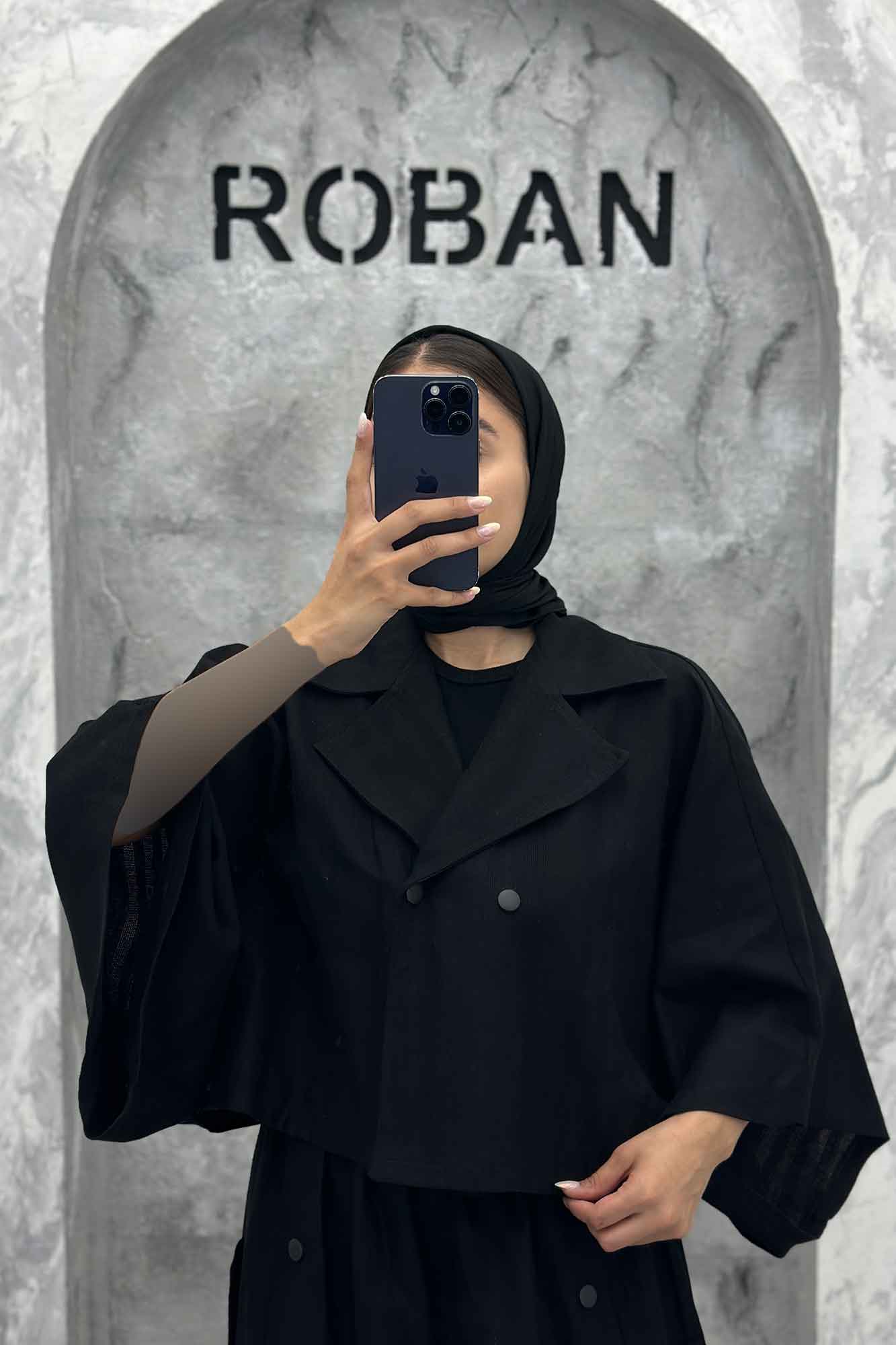 ست دو پی اس خفاشی لینن ژاکارد