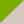 color-img