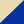 color-img