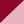 color-img