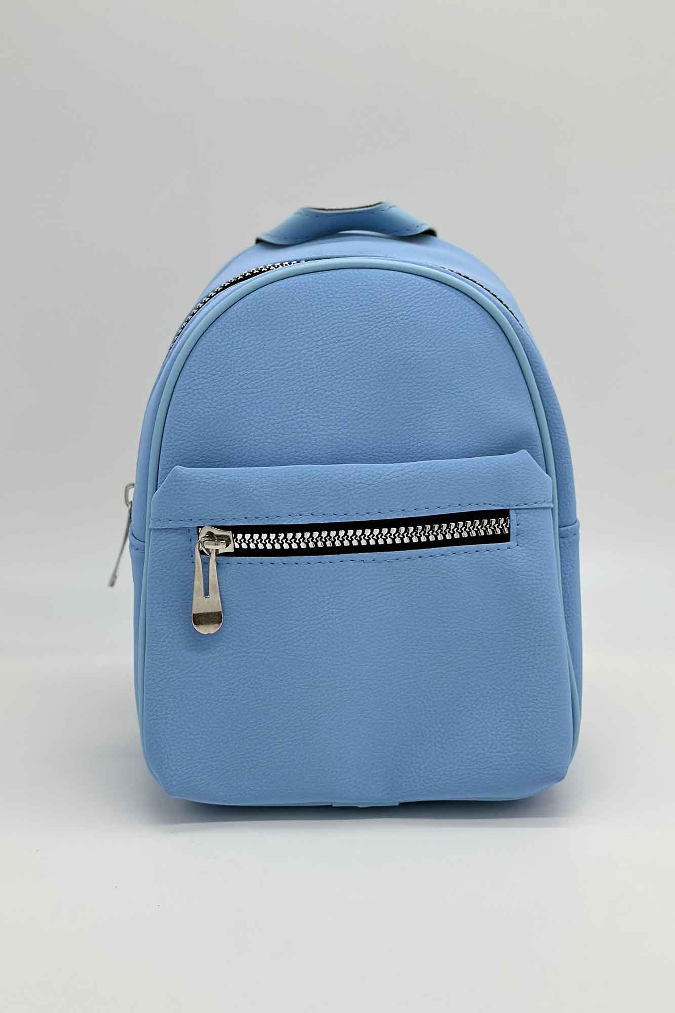 کوله جلو زیپ توکیو 1529