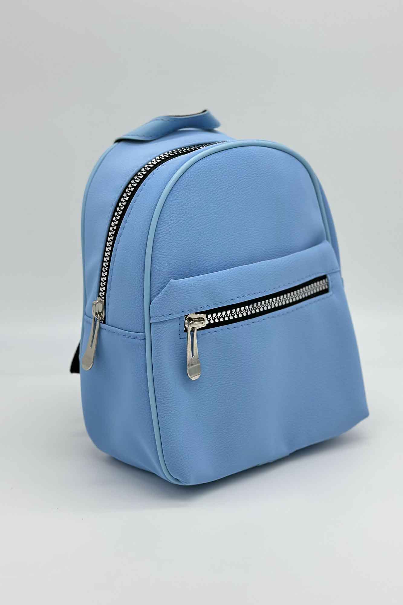 کوله جلو زیپ توکیو 1529