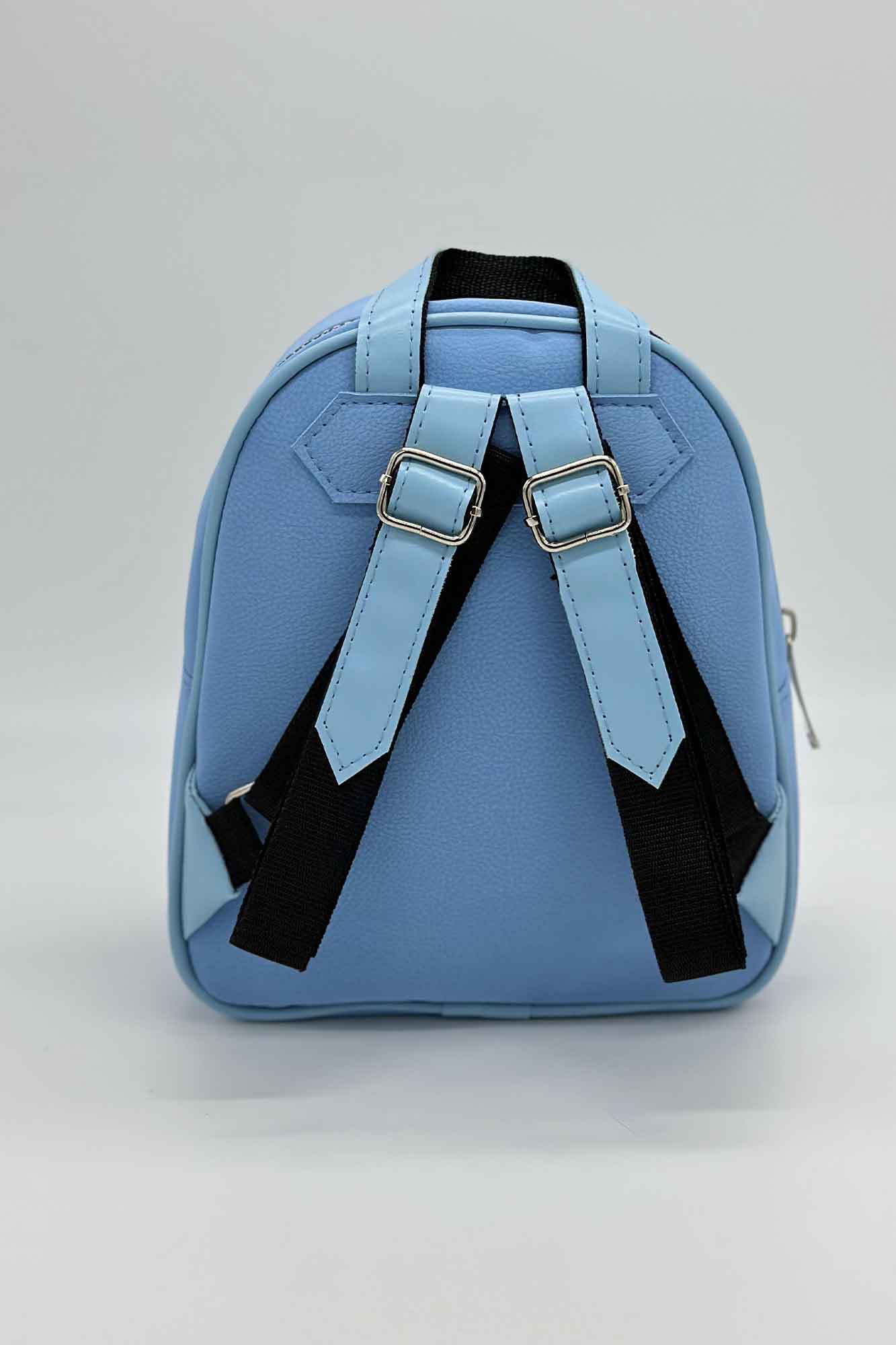 کوله جلو زیپ توکیو 1529