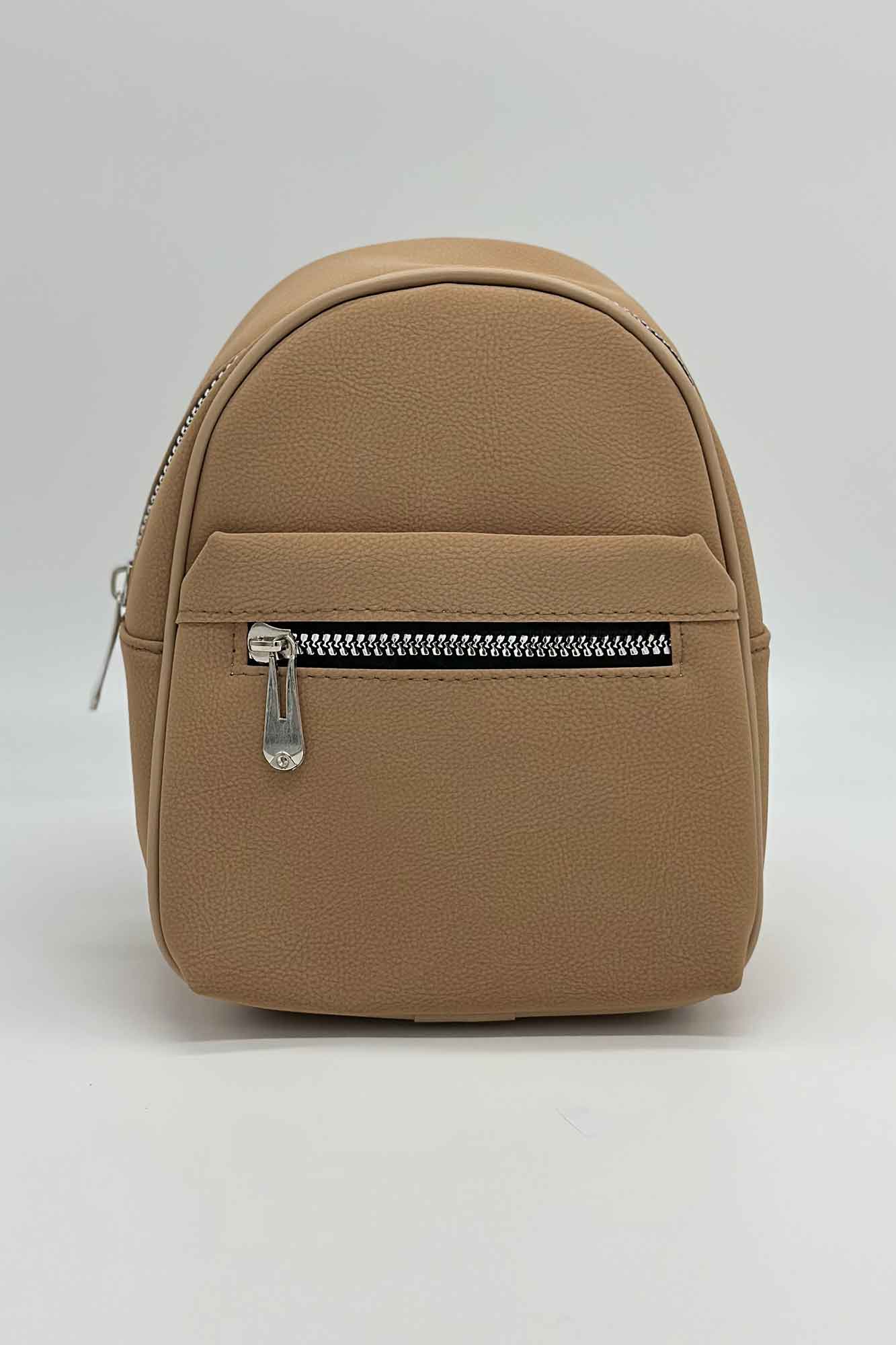 کوله جلو زیپ توکیو 1529