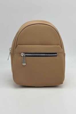 کوله جلو زیپ توکیو 1529