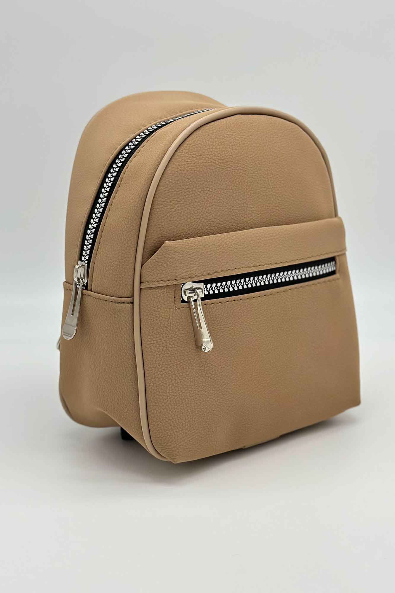 کوله جلو زیپ توکیو 1529