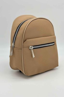 کوله جلو زیپ توکیو 1529