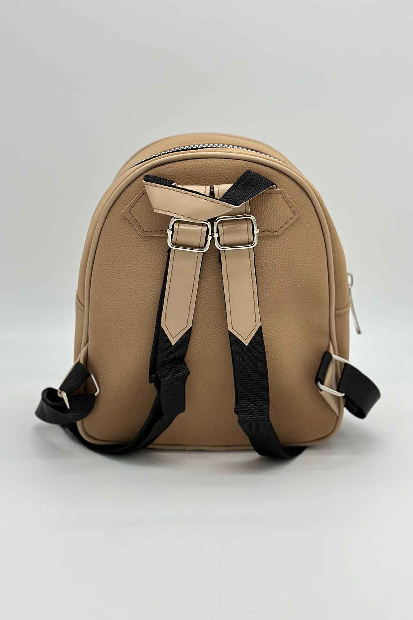 کوله جلو زیپ توکیو 1529