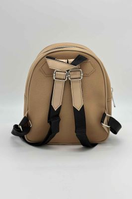 کوله جلو زیپ توکیو 1529