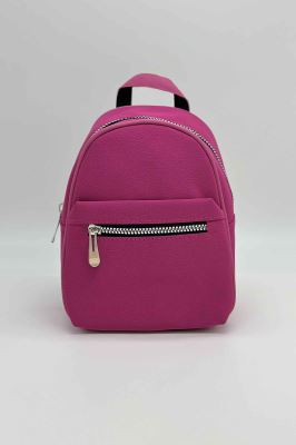 کوله جلو زیپ توکیو 1529