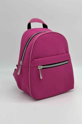 کوله جلو زیپ توکیو 1529