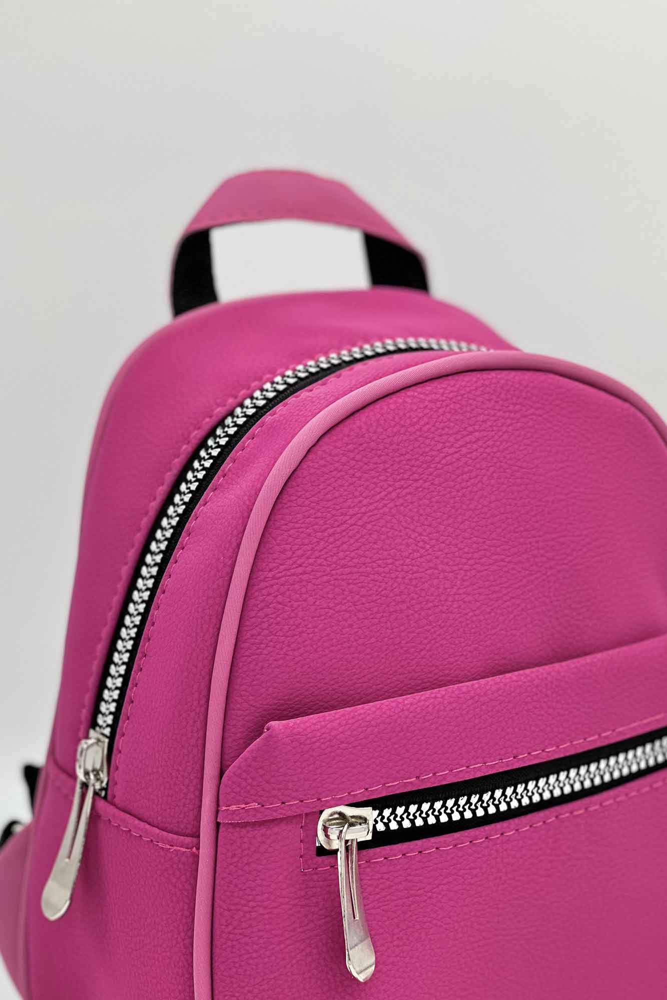 کوله جلو زیپ توکیو 1529