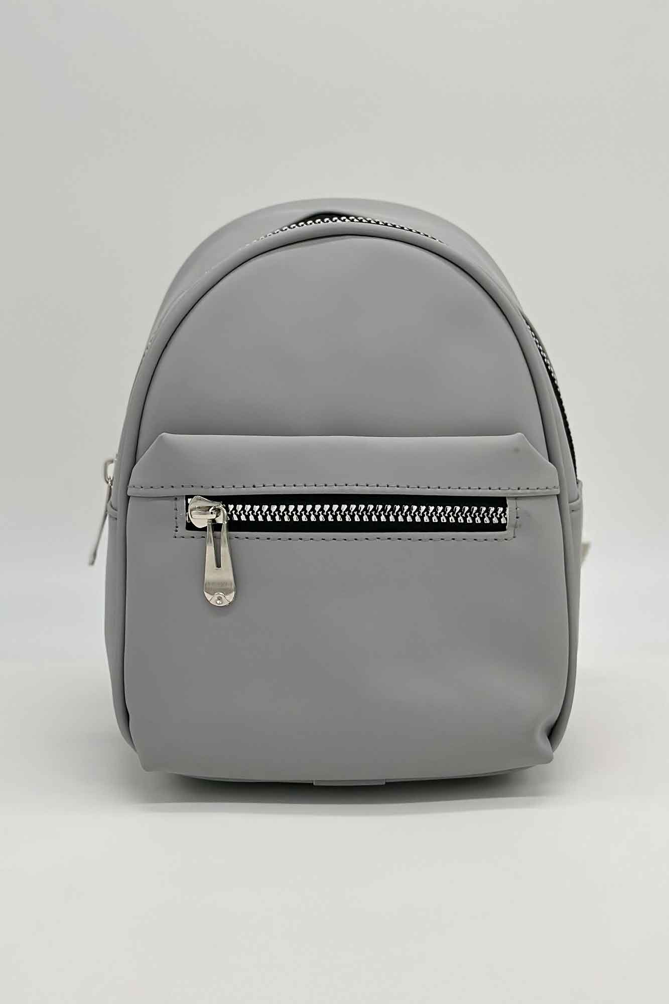 کوله جلو زیپ توکیو 1529