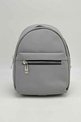 کوله جلو زیپ توکیو 1529