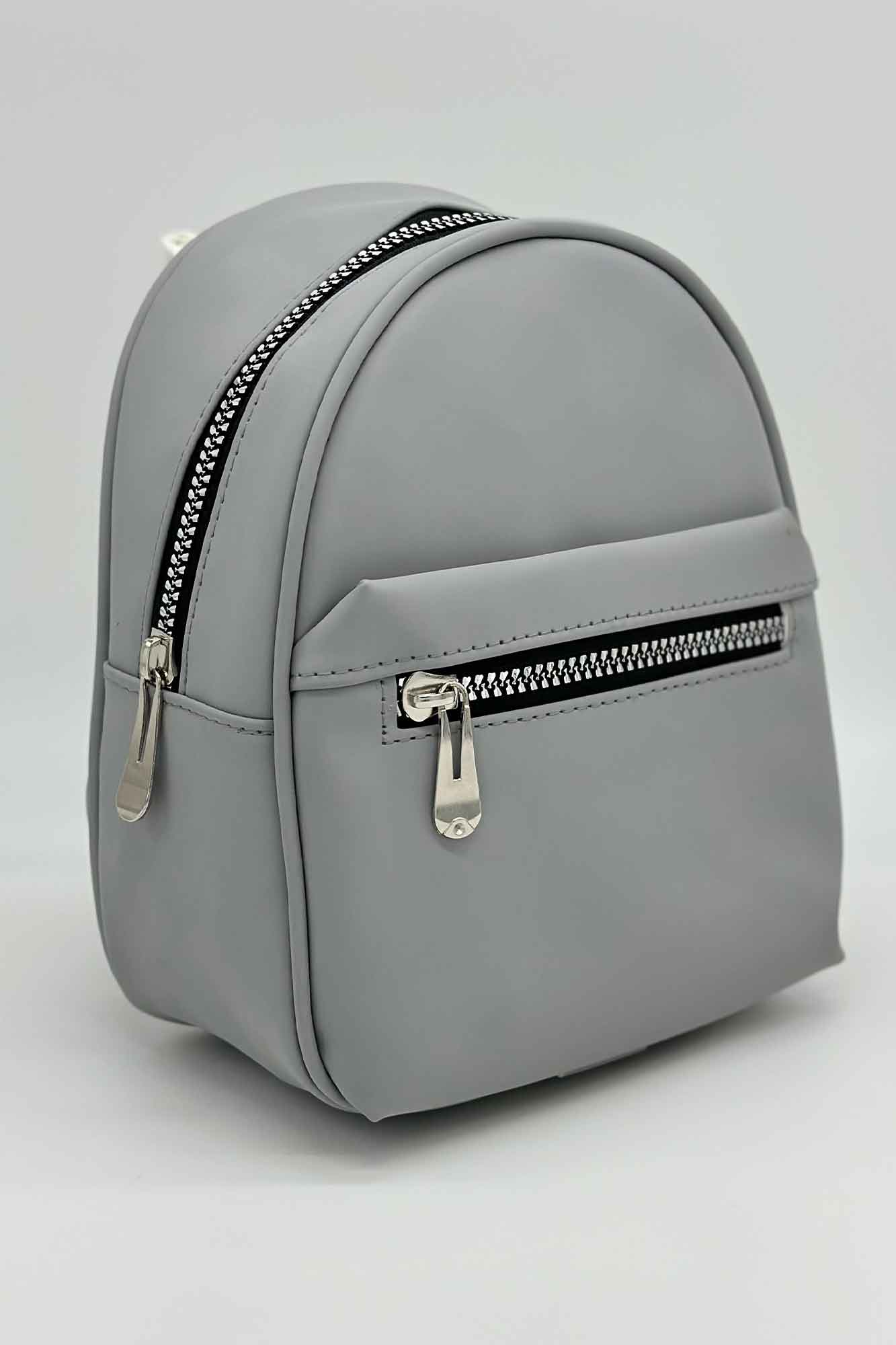 کوله جلو زیپ توکیو 1529