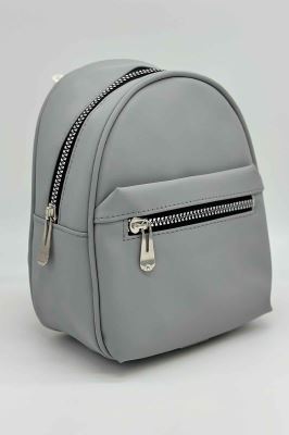 کوله جلو زیپ توکیو 1529