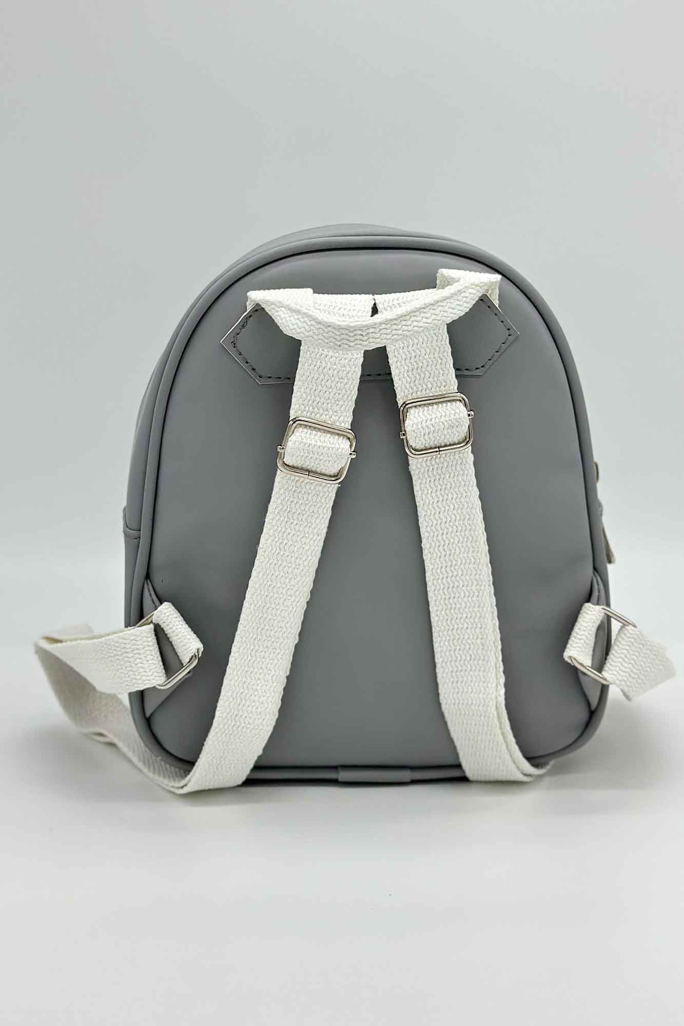 کوله جلو زیپ توکیو 1529