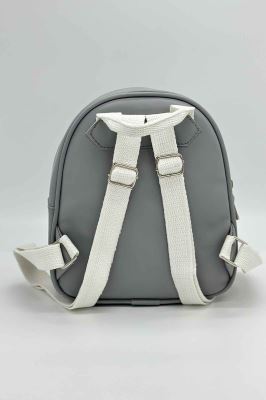 کوله جلو زیپ توکیو 1529