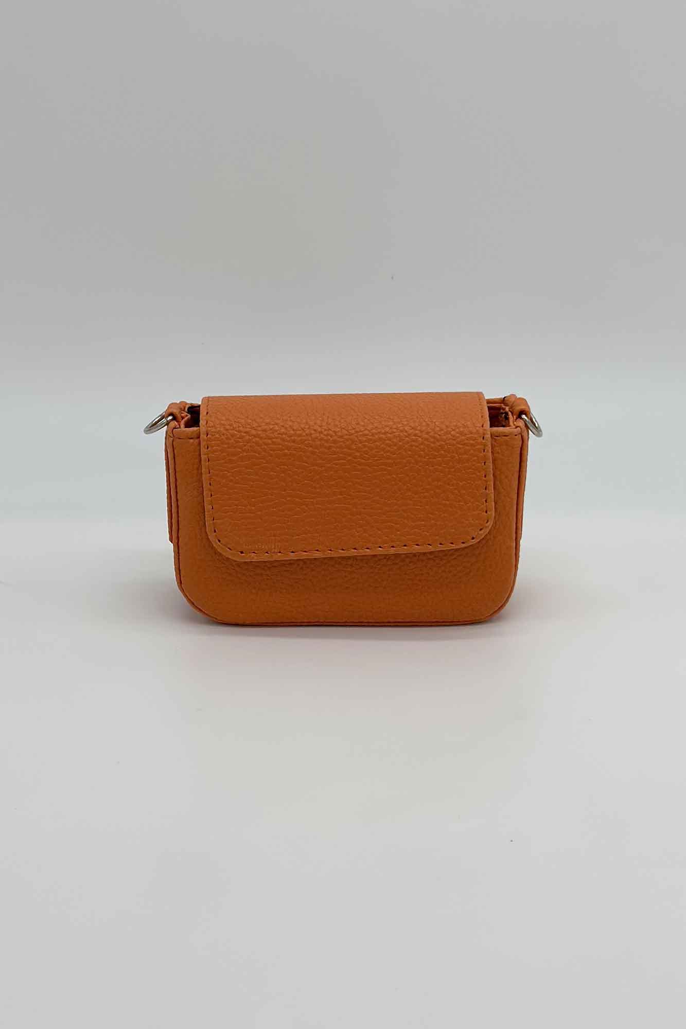 پاس مینی مقوایی 1612