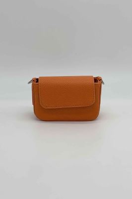 پاس مینی مقوایی 1612