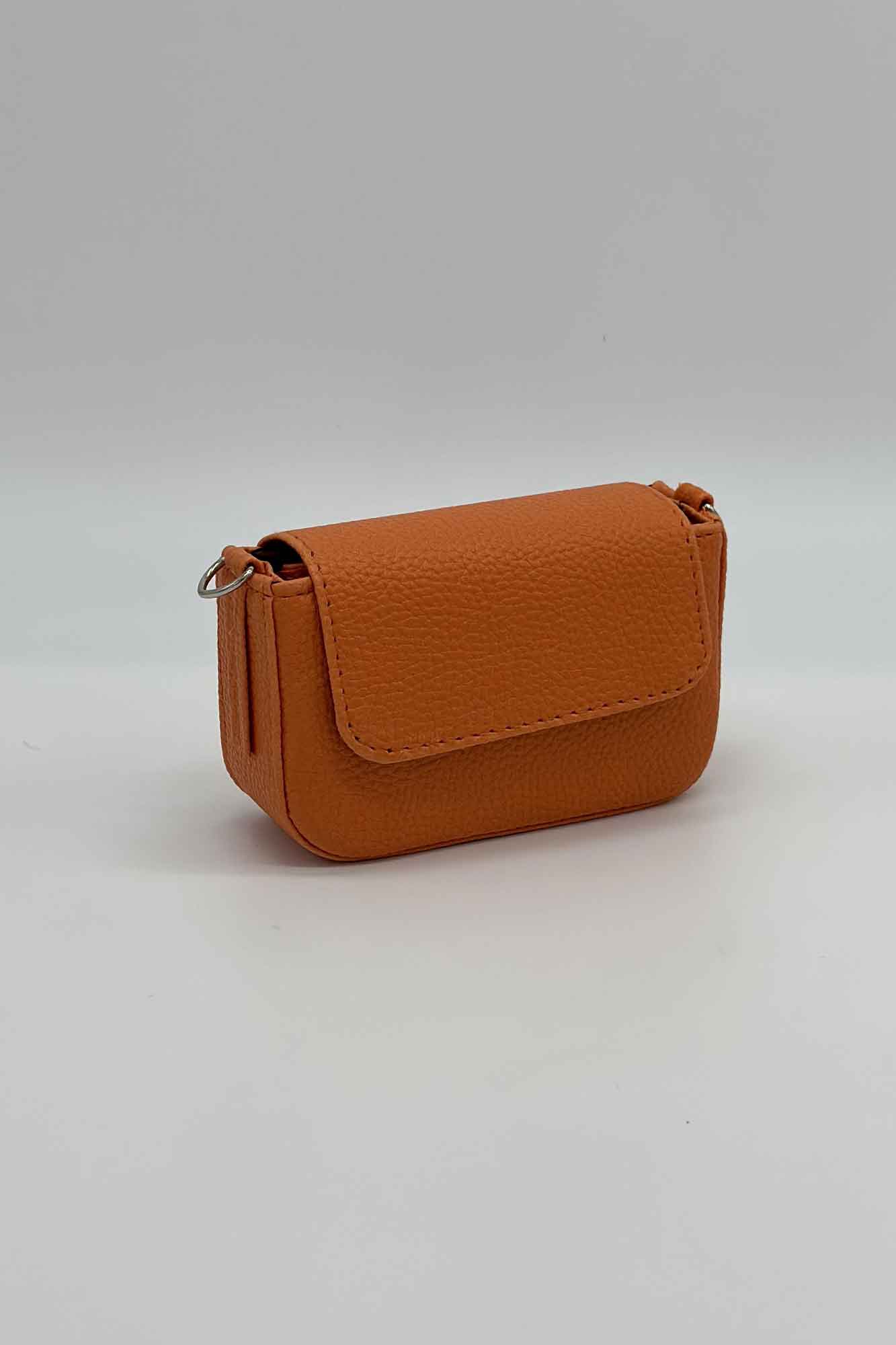 پاس مینی مقوایی 1612