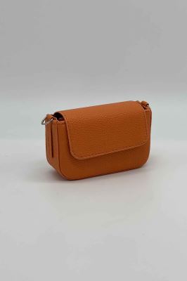 پاس مینی مقوایی 1612