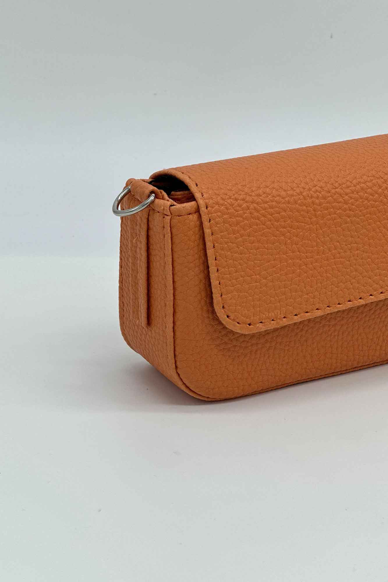 پاس مینی مقوایی 1612