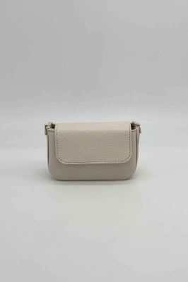 پاس مینی مقوایی 1612