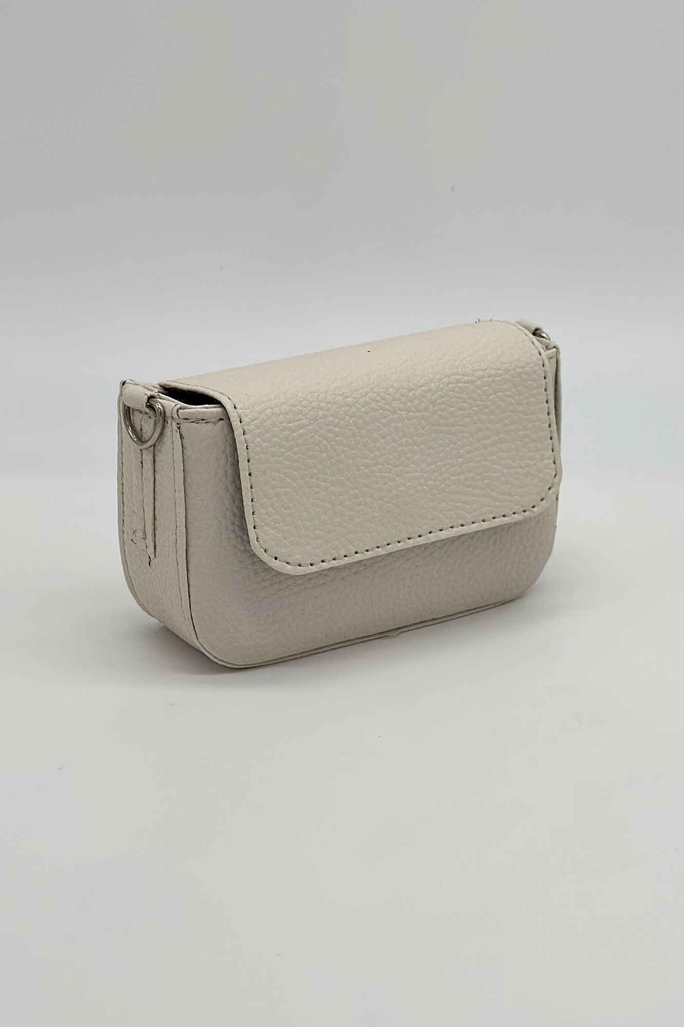 پاس مینی مقوایی 1612