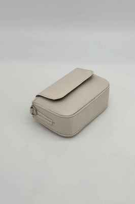 پاس مینی مقوایی 1612