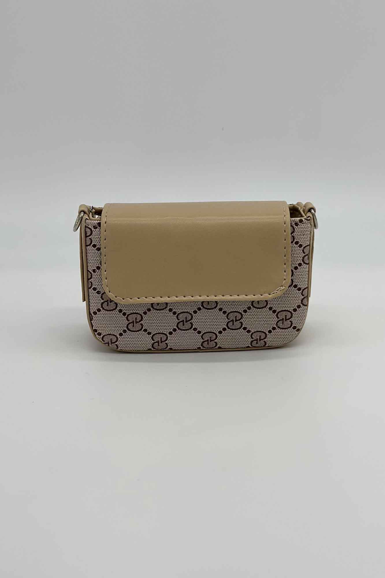 پاس مینی مقوایی 1612