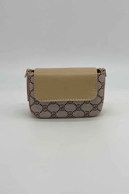 پاس مینی مقوایی 1612