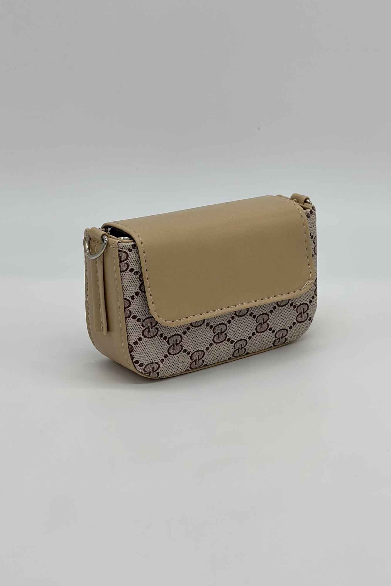 پاس مینی مقوایی 1612