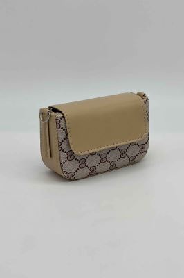 پاس مینی مقوایی 1612